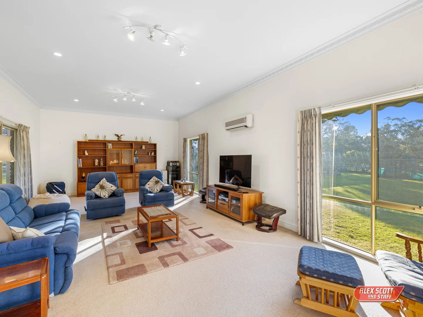 Additional image 12 of 12-16 Waratah Close, Cowes VIC 3922