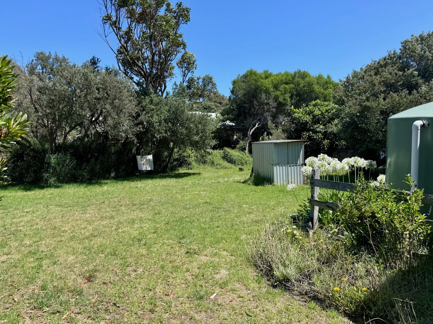 Additional image 11 of 181 Lees Road, Venus Bay VIC 3956