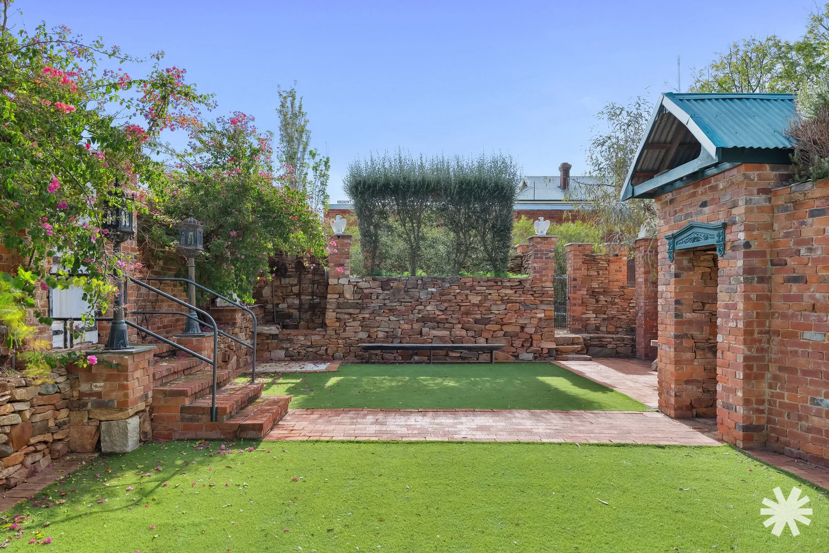 Additional image 8 of 24 Grey Street, York WA 6302