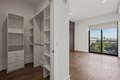 Additional image 8 of 711 Cole Ave, Los Angeles, CA, 90038