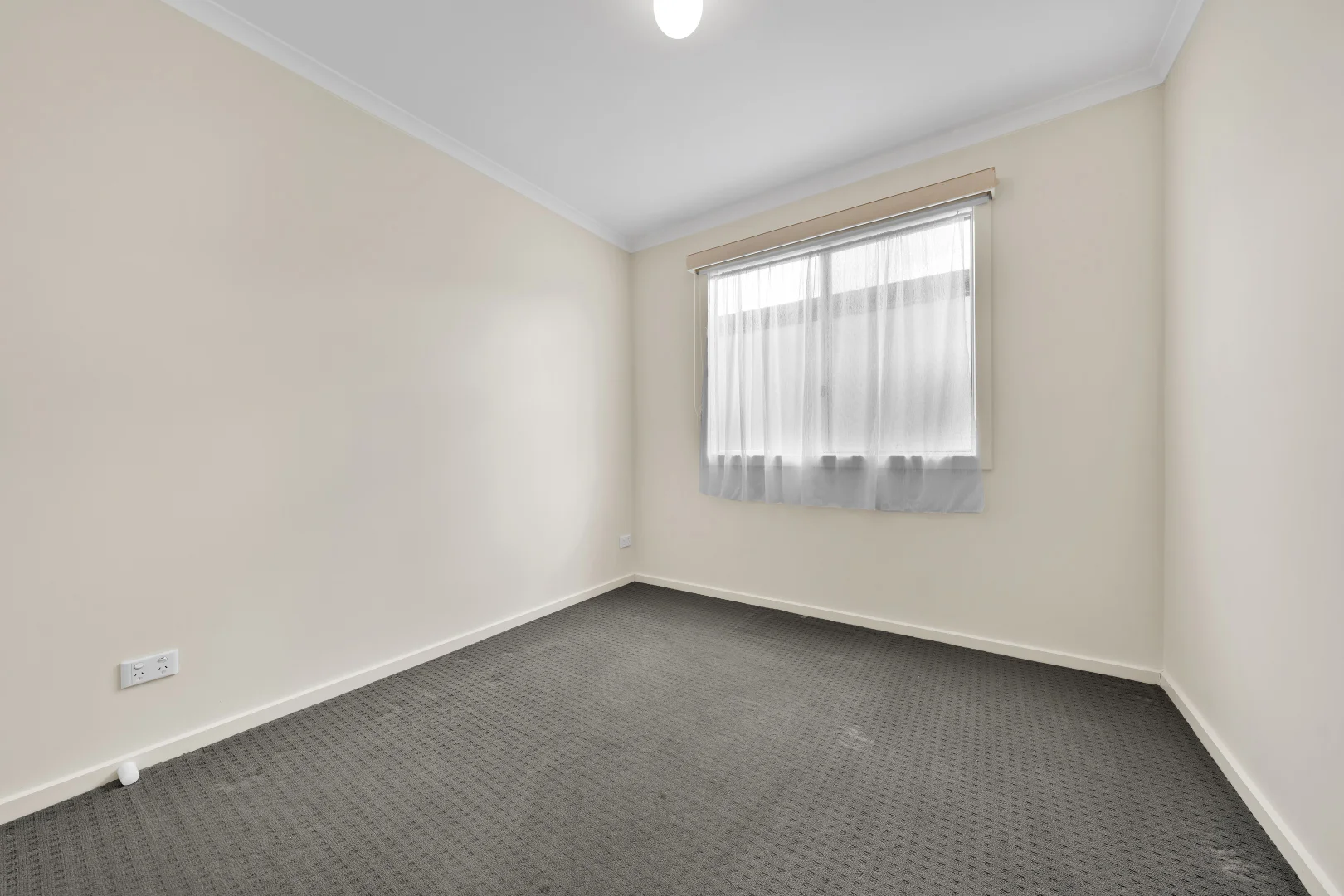 Additional image 5 of 13 Shelly Place, Hastings VIC 3915