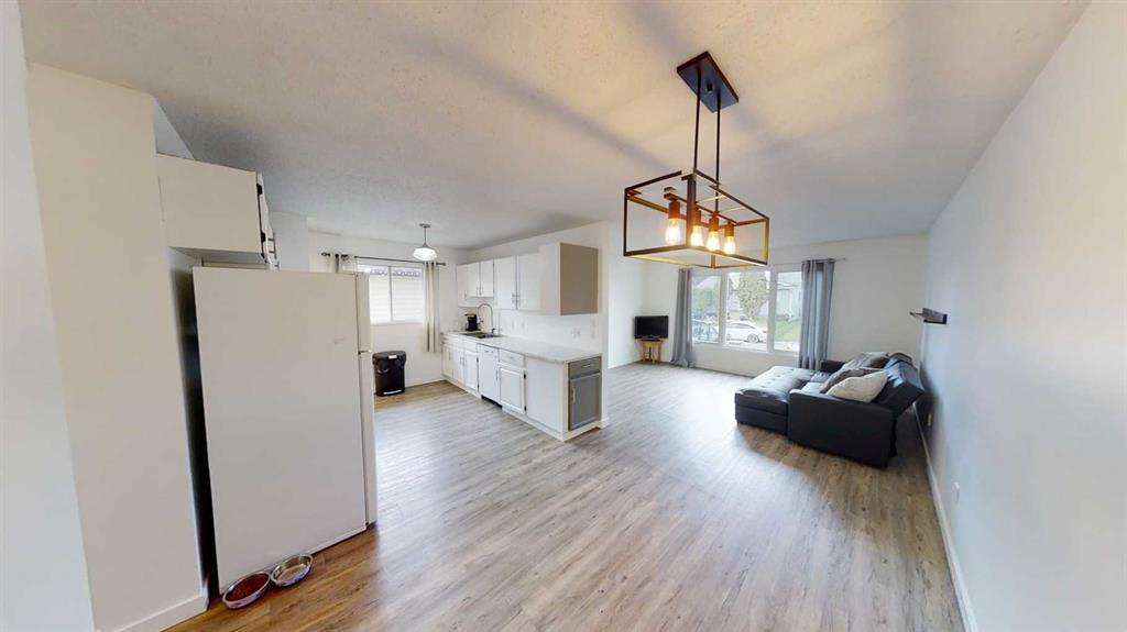 Additional image 5 of 9313 70 Avenue, Grande Prairie, AB, T8V6C6