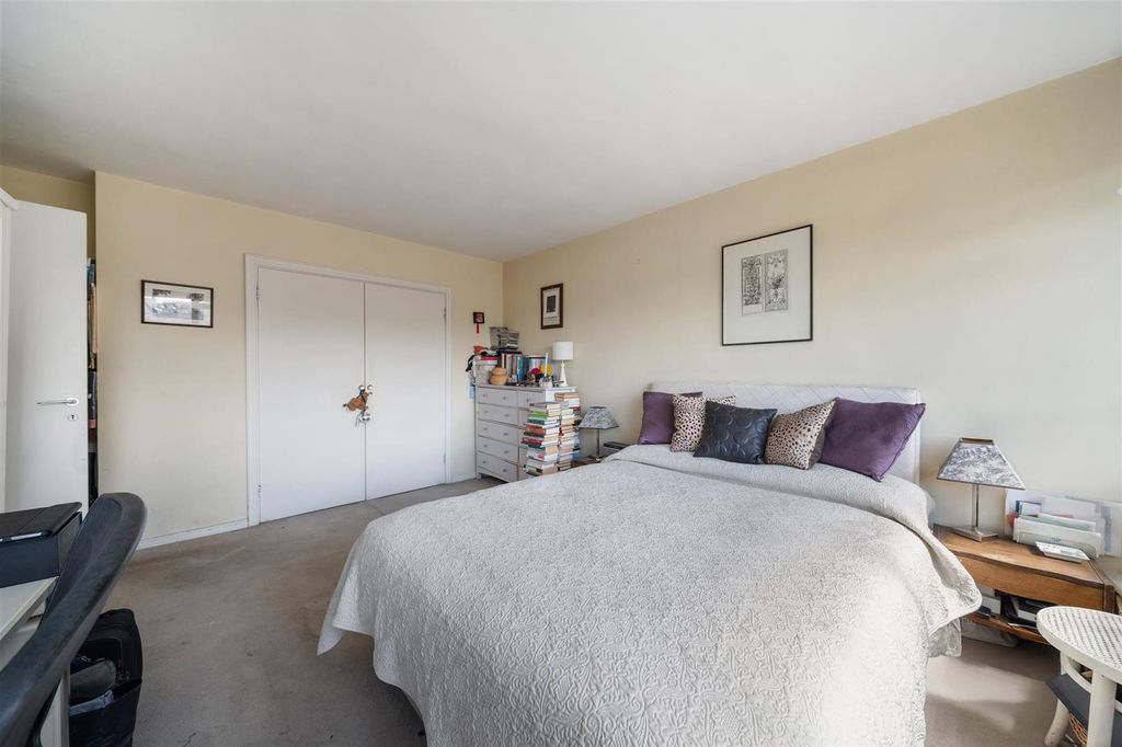Additional image 12 of 1 bed flat for saleClifton Place, London W2