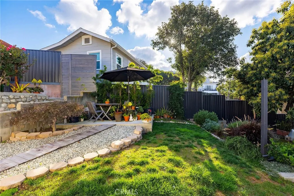 Additional image 21 of 2109 Cathryn Drive, Rosemead, CA 91770