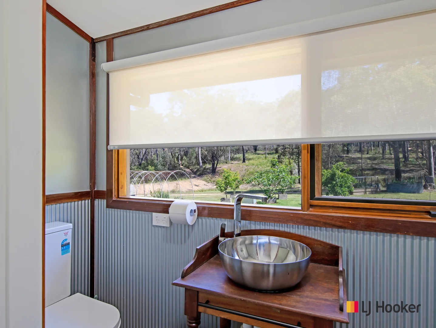 Additional image 30 of 773 Windywoppa Road, Benandarah NSW 2536