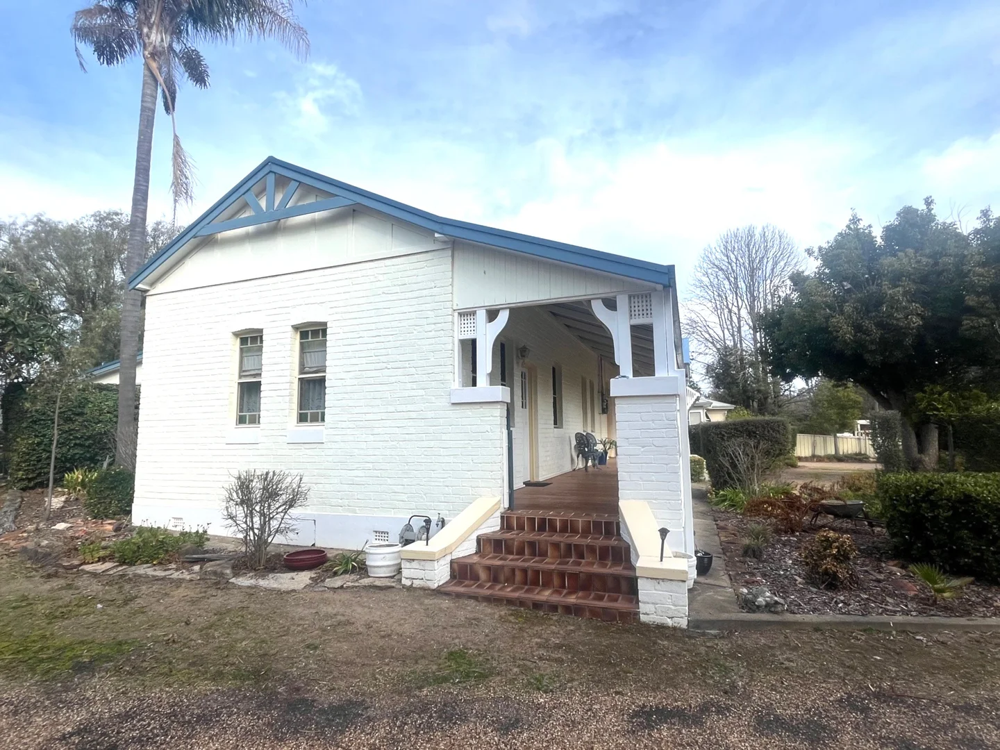 Additional image 17 of 27-29 Cowper Street, Coonabarabran NSW 2357