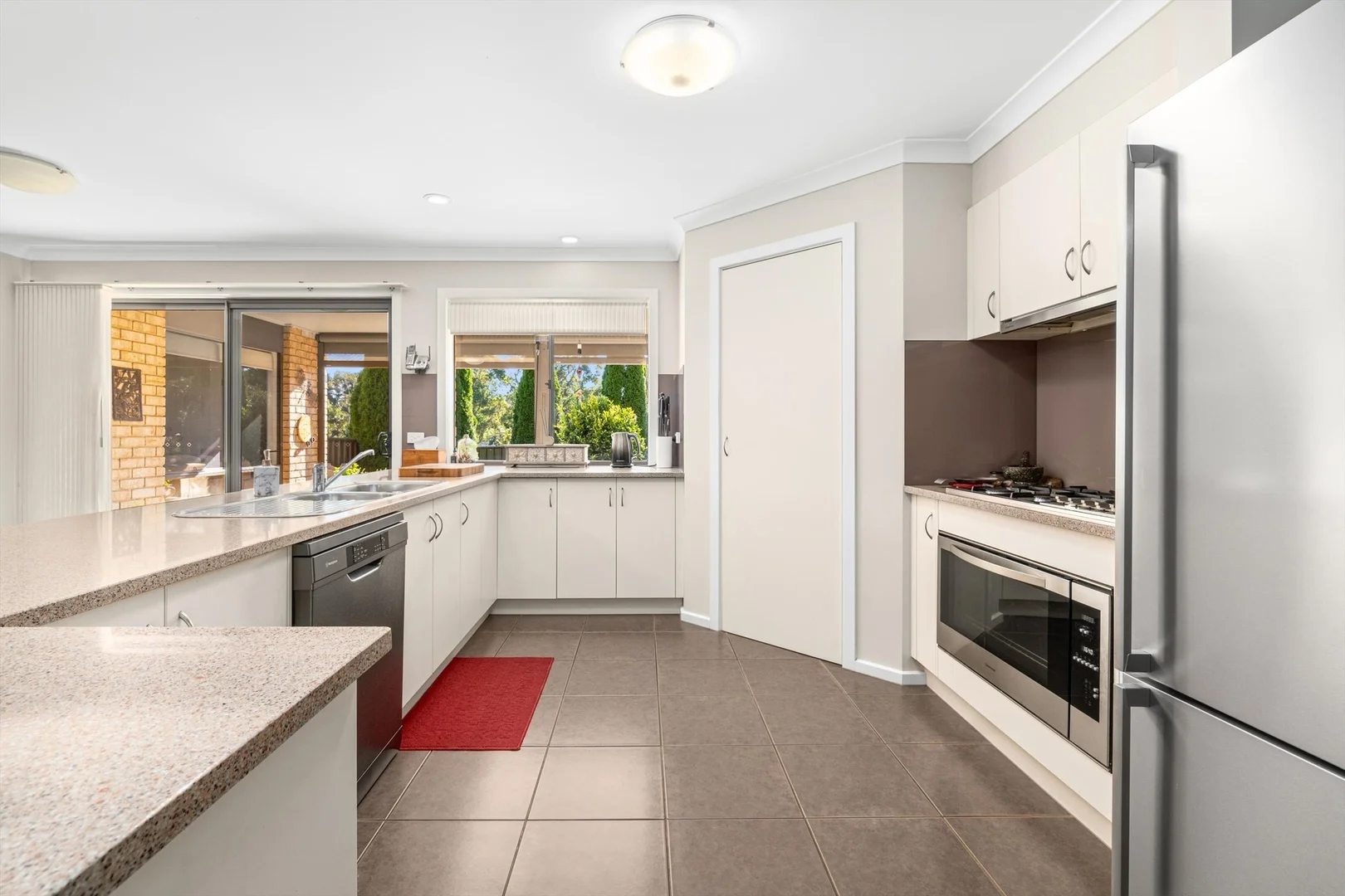 Additional image 9 of 4A Galway Drive, Stratford VIC 3862