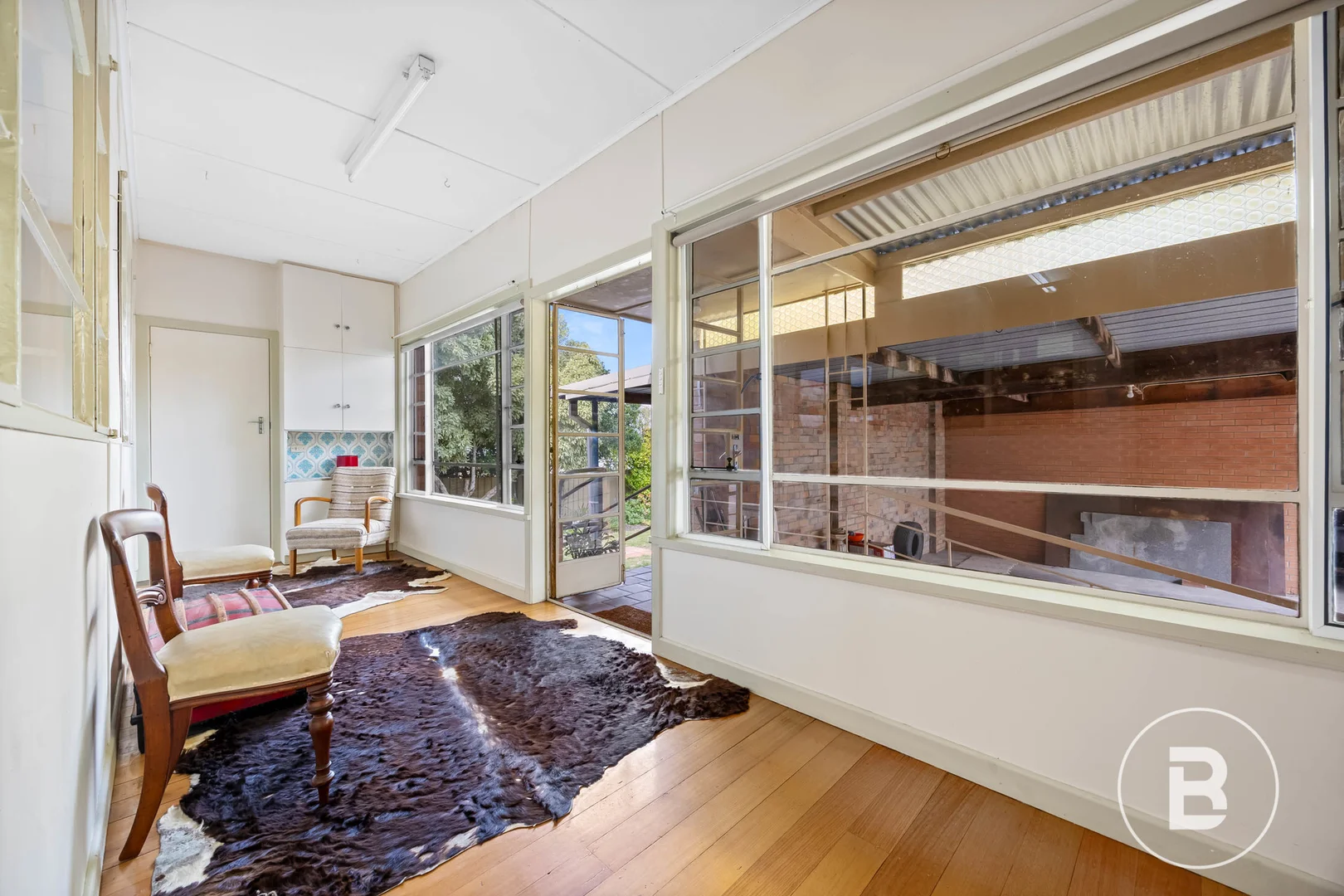 Additional image 13 of 14 Clay Street, Ararat VIC 3377