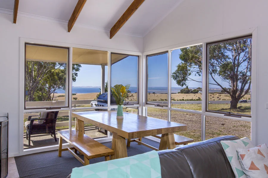 Additional image 9 of 215 Phillip Island Road, San Remo VIC 3925