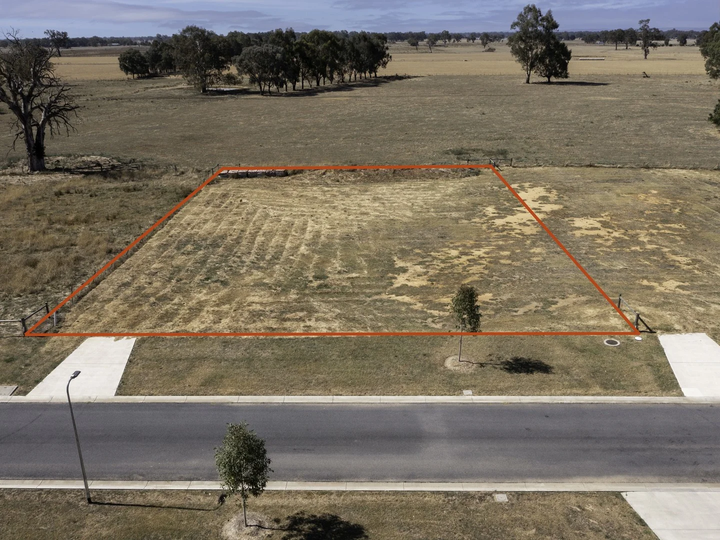 19 Nyberg Close, Moyhu VIC 3732