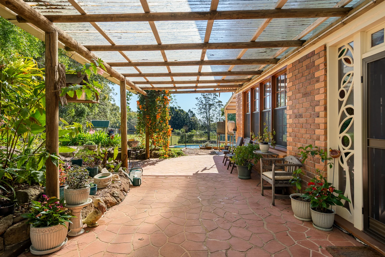 Additional image 26 of 'Ravensbourne Ridge' 45 Blanck Road, Ravensbourne QLD 4352