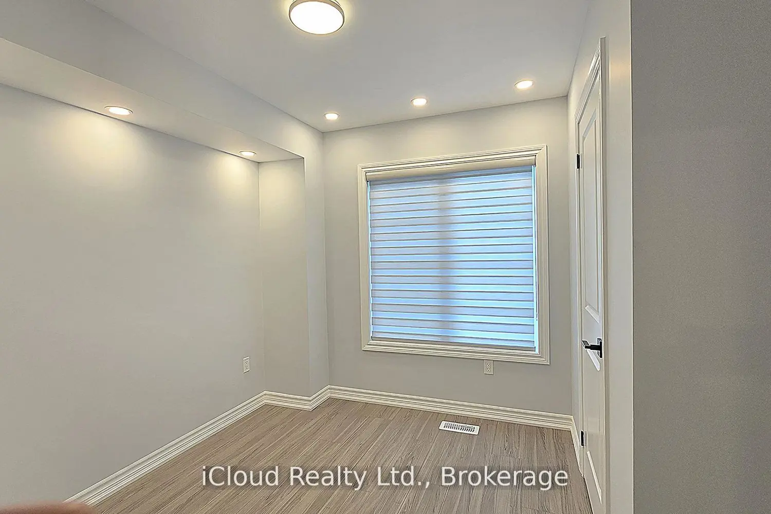 Additional image 10 of 43 Mantello Drive