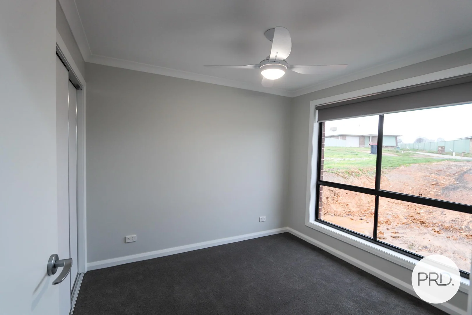 Additional image 10 of 11 McEwan Court, Tumbarumba NSW 2653