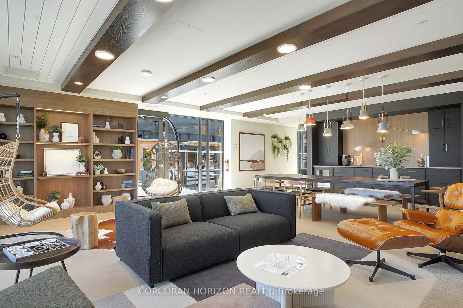 Additional image 17 of 741 King Street 1704