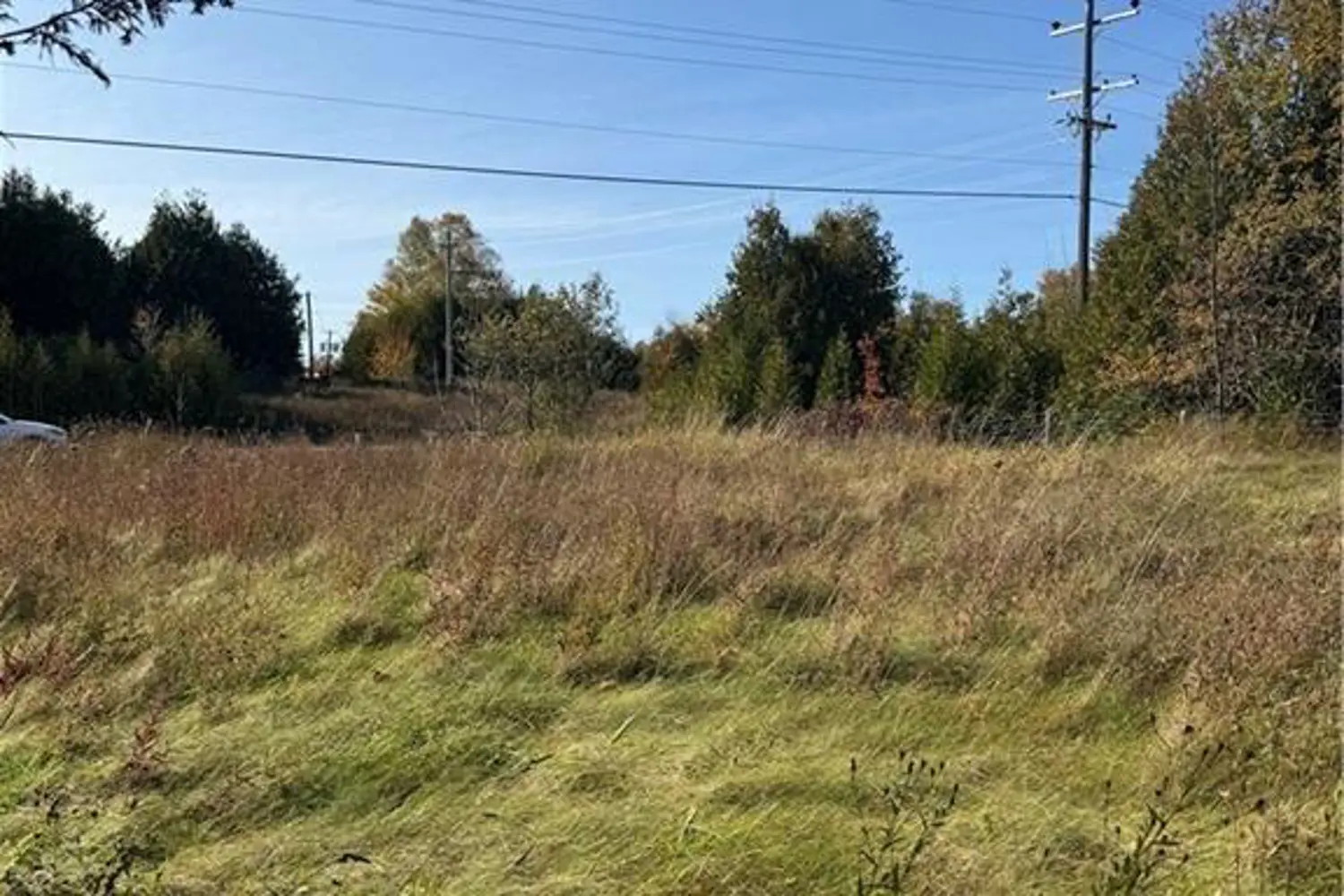 Additional image 6 of 3288 Hwy 6