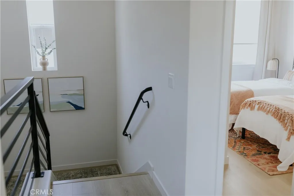 Additional image 95 of 2521 Victoria Avenue, San Luis Obispo, CA 93401