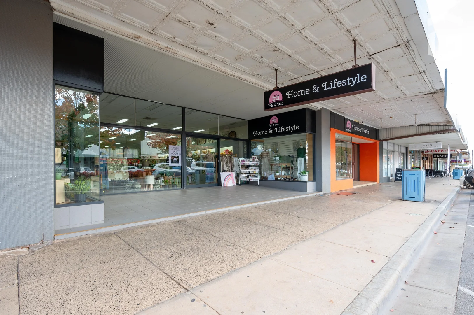 Additional image 2 of 66 Pine Avenue, Leeton NSW 2705