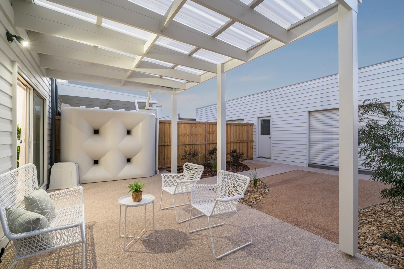 Additional image 13 of 3/4-8 Gambier Street, Ocean Grove VIC 3226