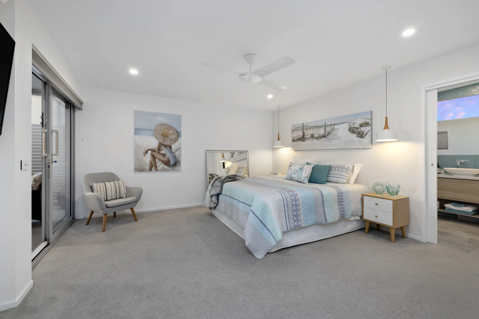 Additional image 12 of 586 Nepean Highway, Bonbeach VIC 3196