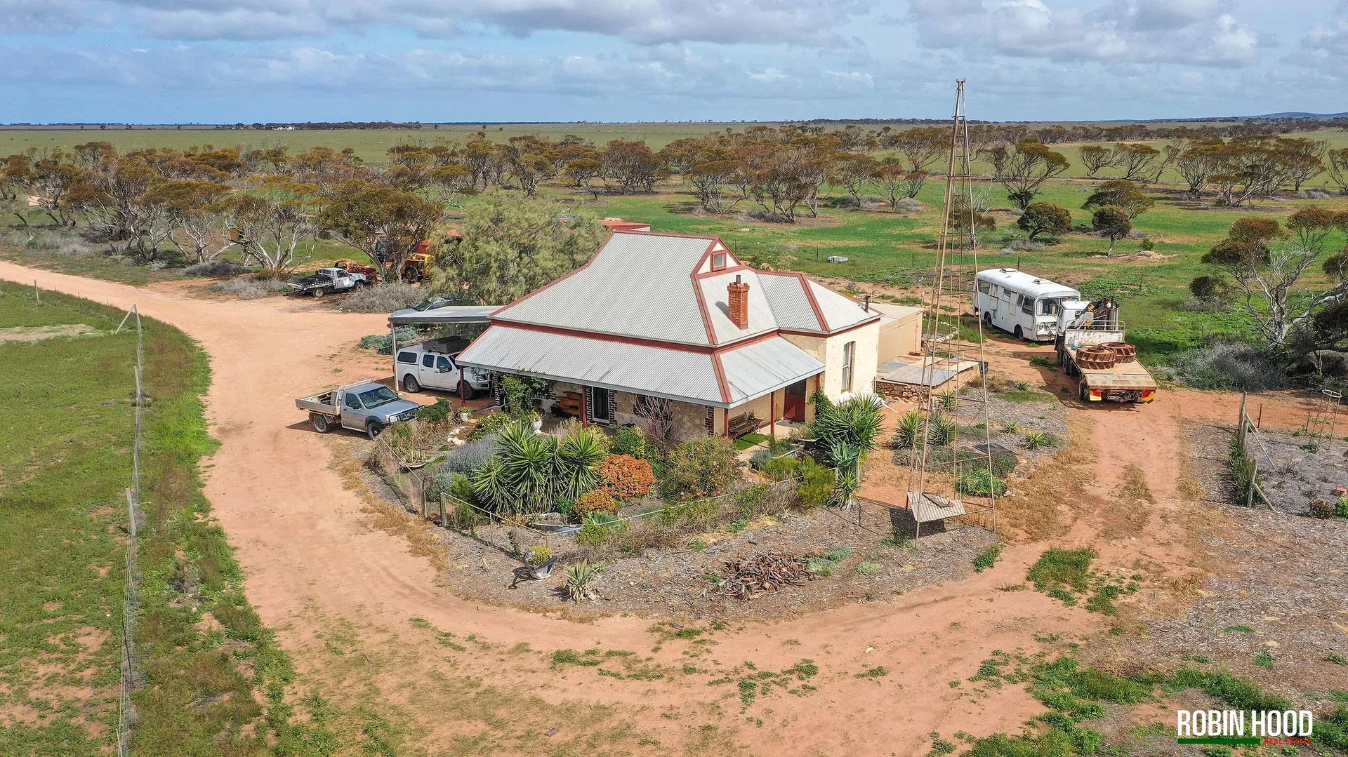 Additional image 4 of 627 Wildman Road, Cowell SA 5602