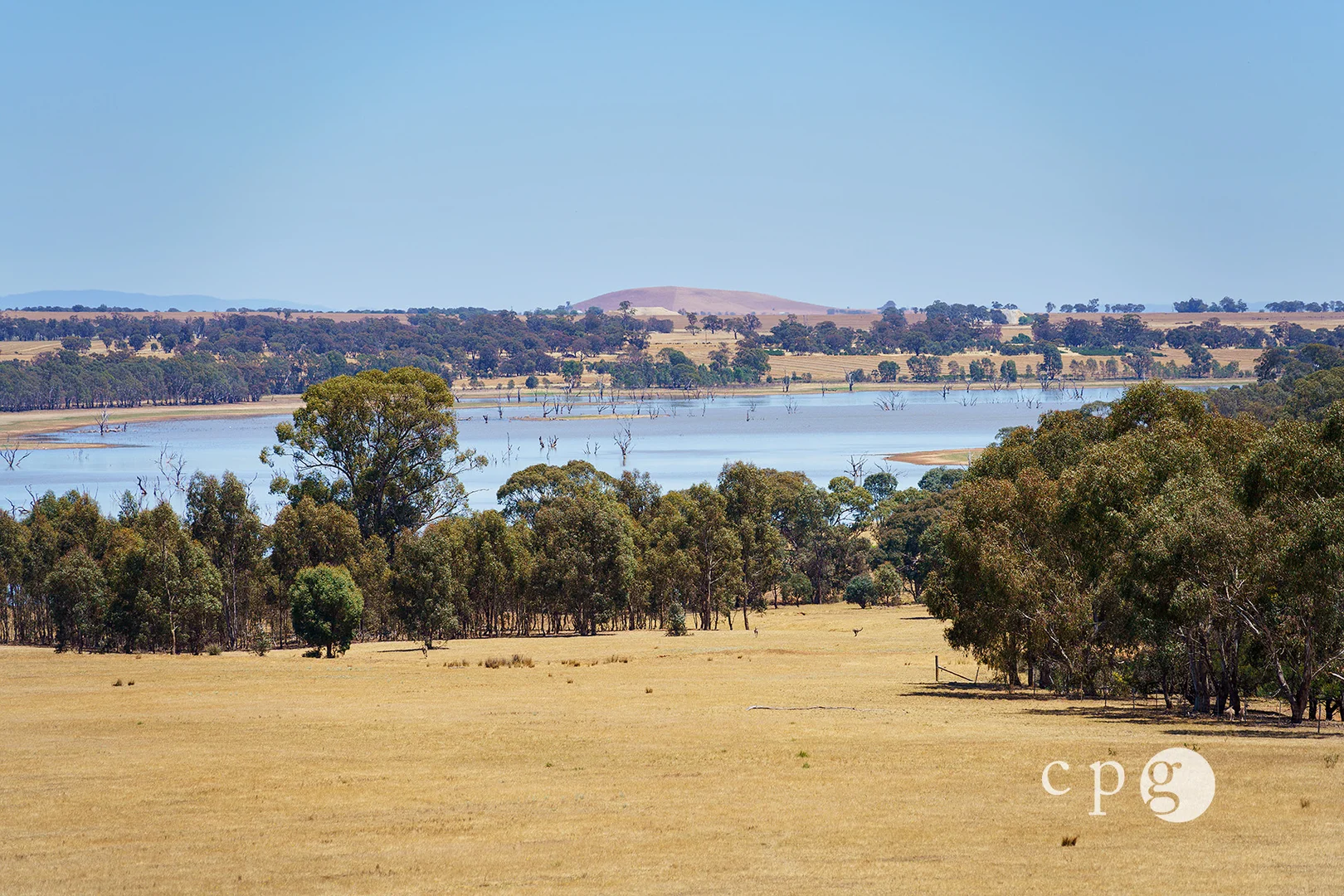 Additional image 9 of 34 Riggalls Road, Welshmans Reef VIC 3462