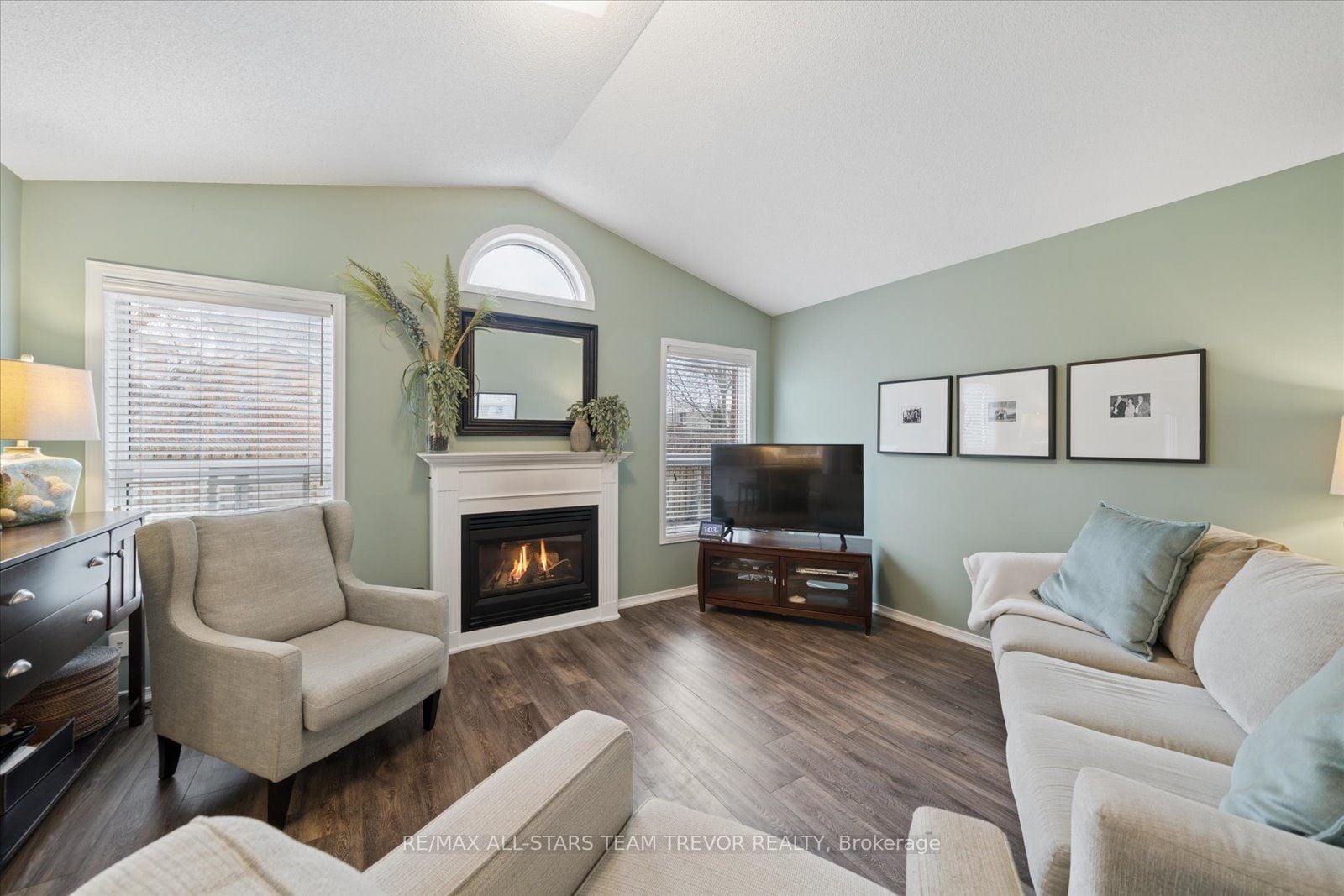 Additional image 5 of 6 Joliette Place, Georgina, ON, L4P 3Y9