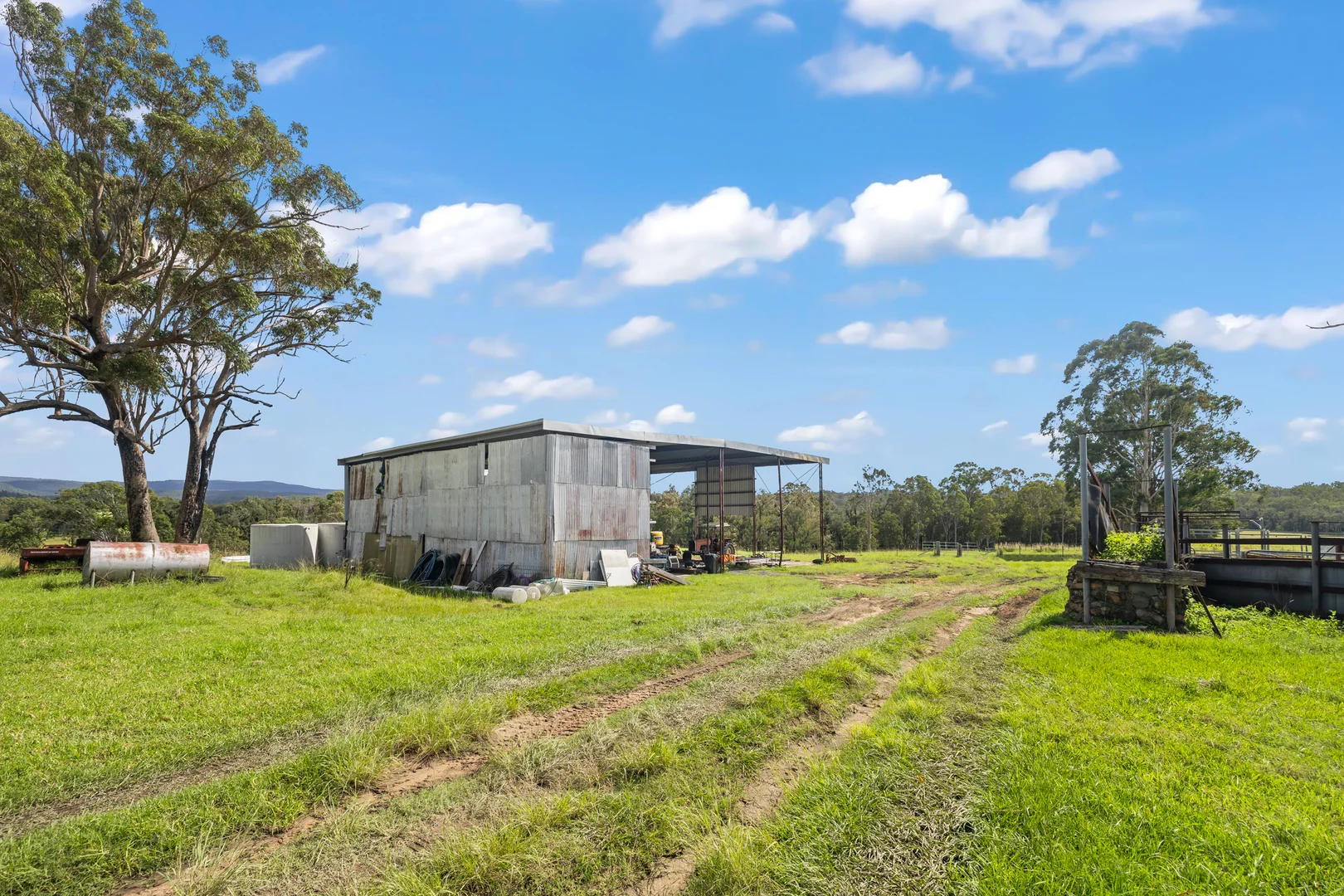 Additional image 17 of 771 Ewingar Road, Ewingar NSW 2469