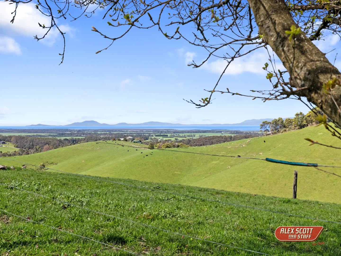 Additional image 14 of 3655 South Gippsland Highway, Foster VIC 3960