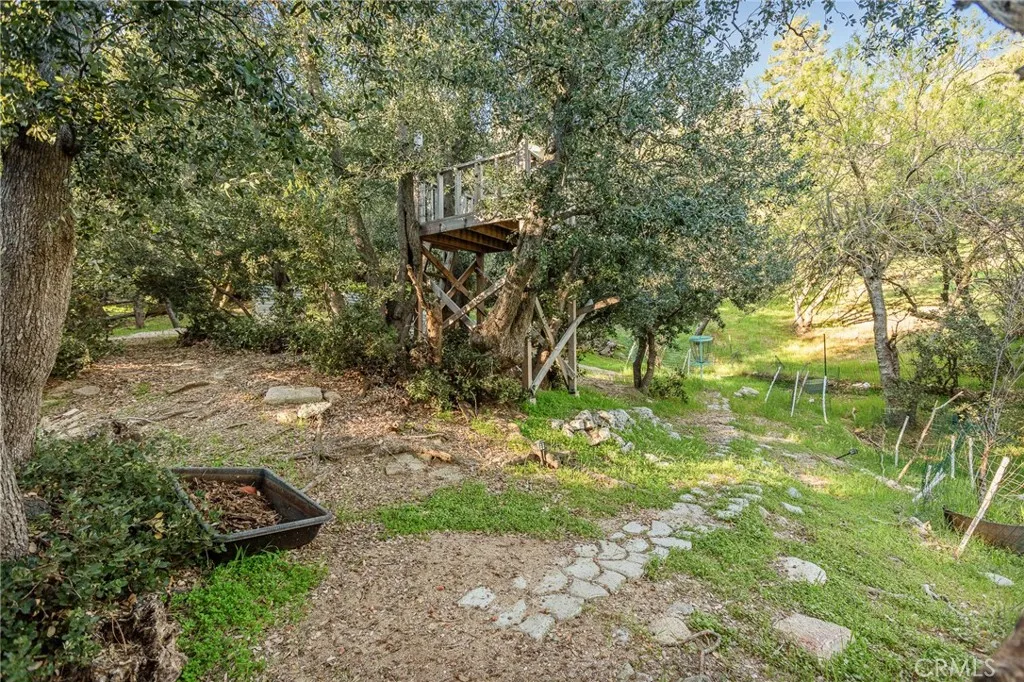 Additional image 71 of 720 Rocky Loop, Crestline, CA 92325