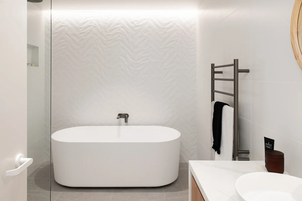 Additional image 8 of Residence 11/34 Patrick Street, Hobart TAS 7000