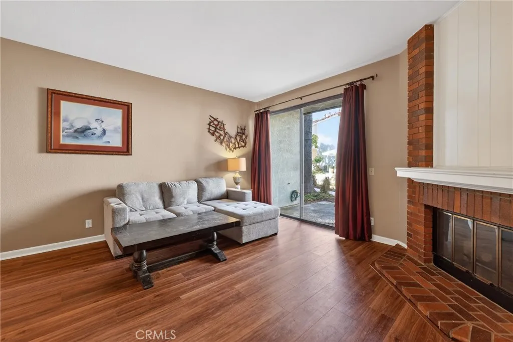 Additional image 15 of 304 Molokai Dr, Placentia, CA 92870