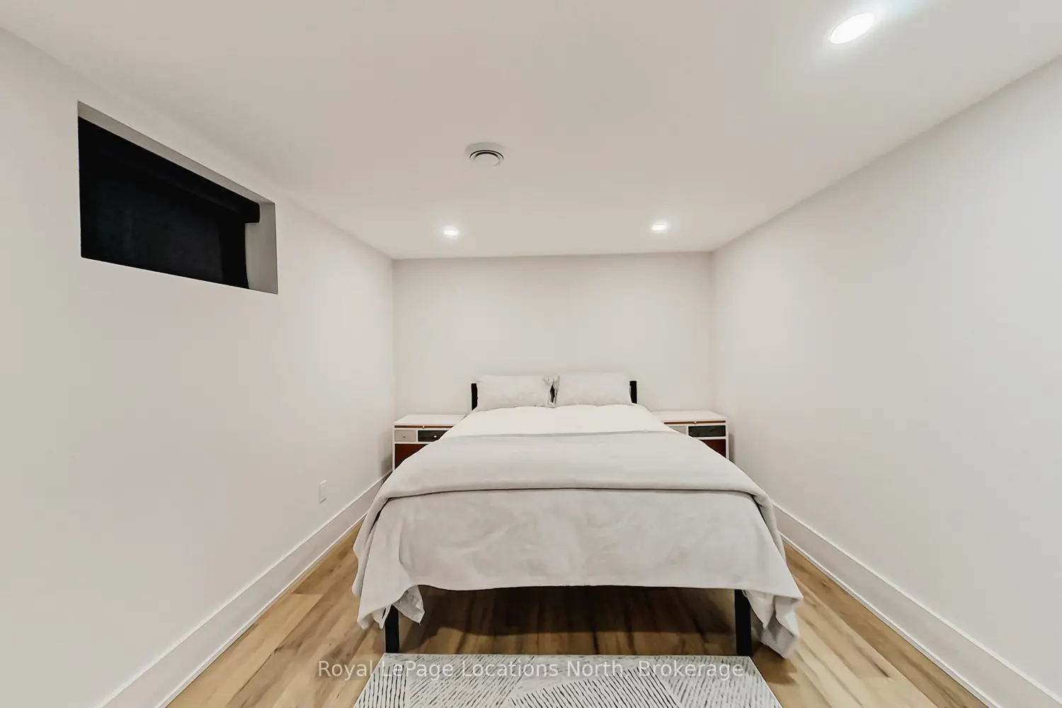 Additional image 11 of 74 Arthur Street