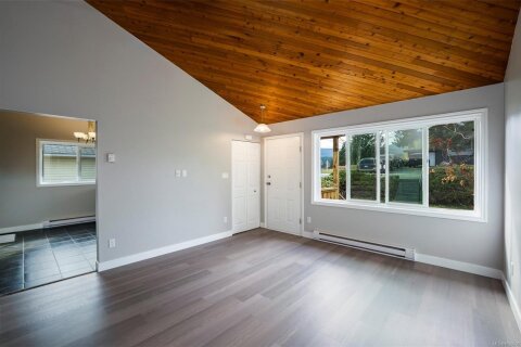 Additional image 8 of 650 Hamilton Avenue, Nanaimo, BC, V9R 4G4