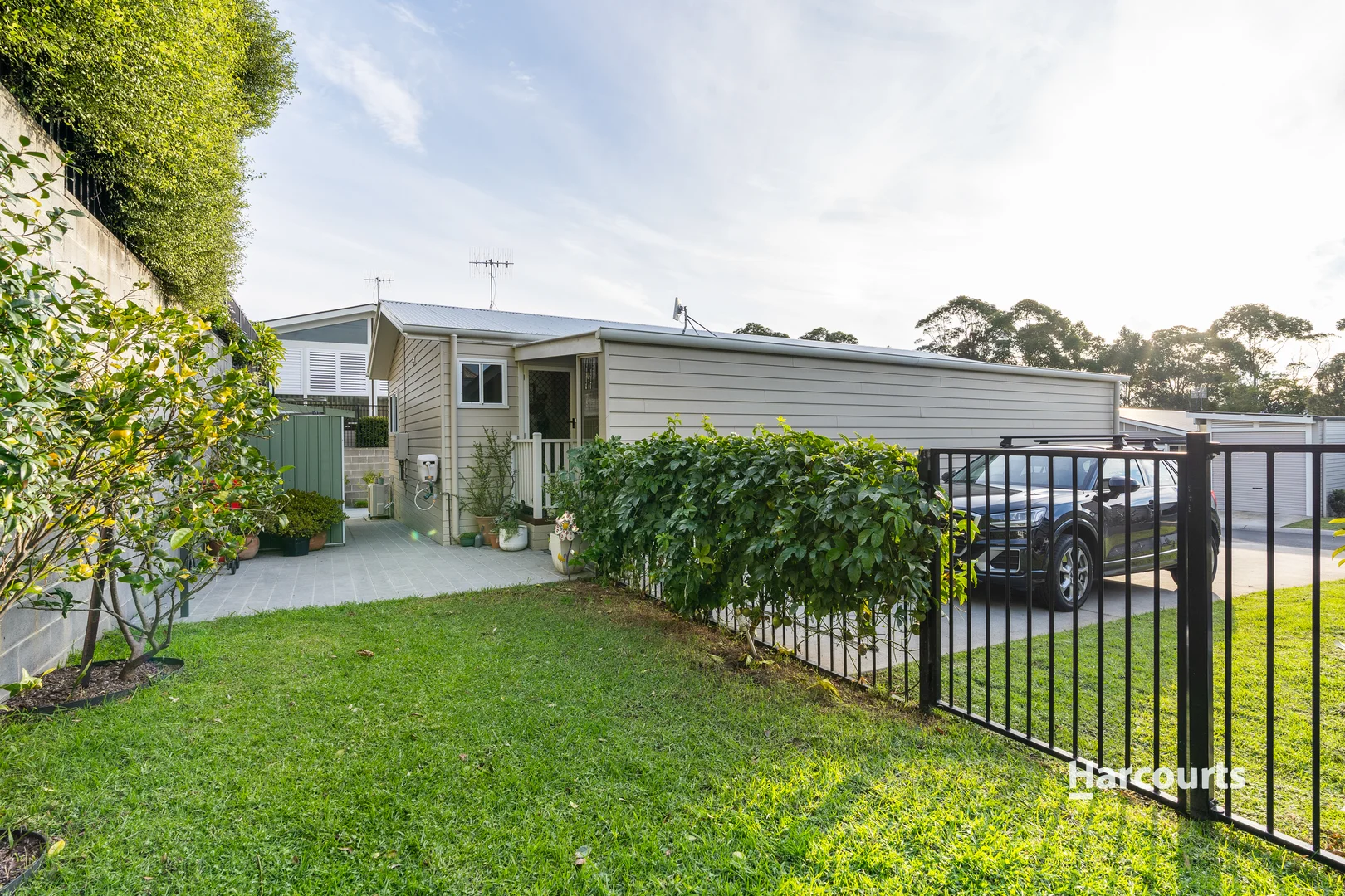 Additional image 14 of 61/1 Norman Street, Lake Conjola NSW 2539