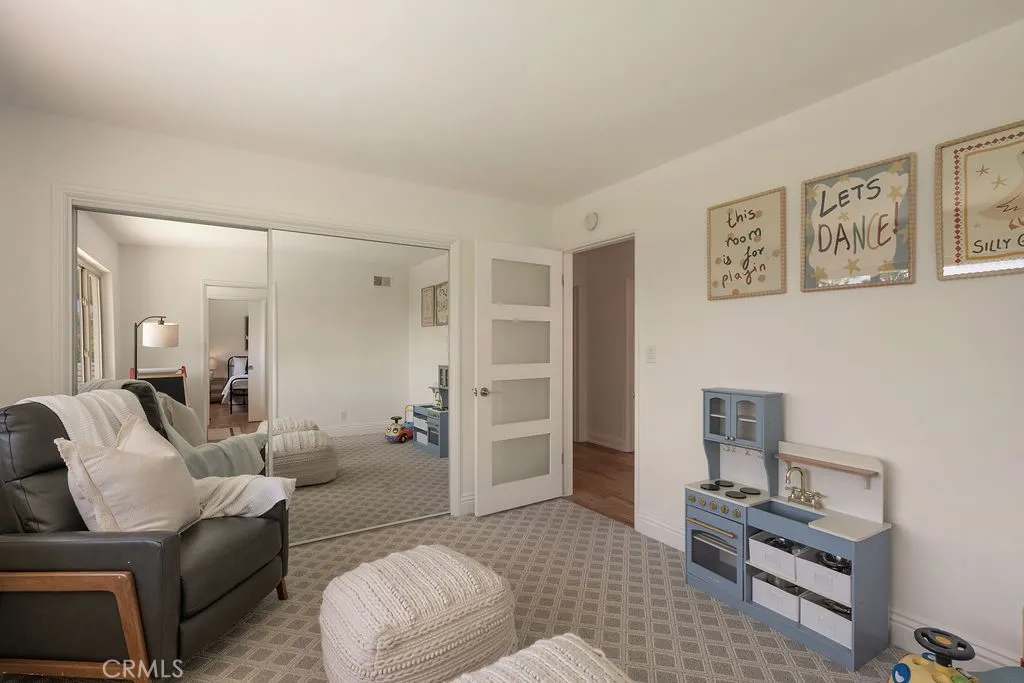 Additional image 34 of 11042 Hunting Horn Drive, North Tustin, CA 92705