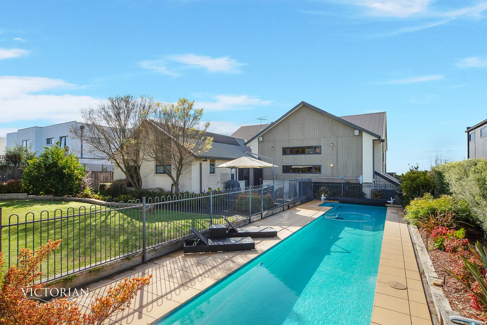 Additional image 23 of 4 Thames Place, Mount Martha VIC 3934