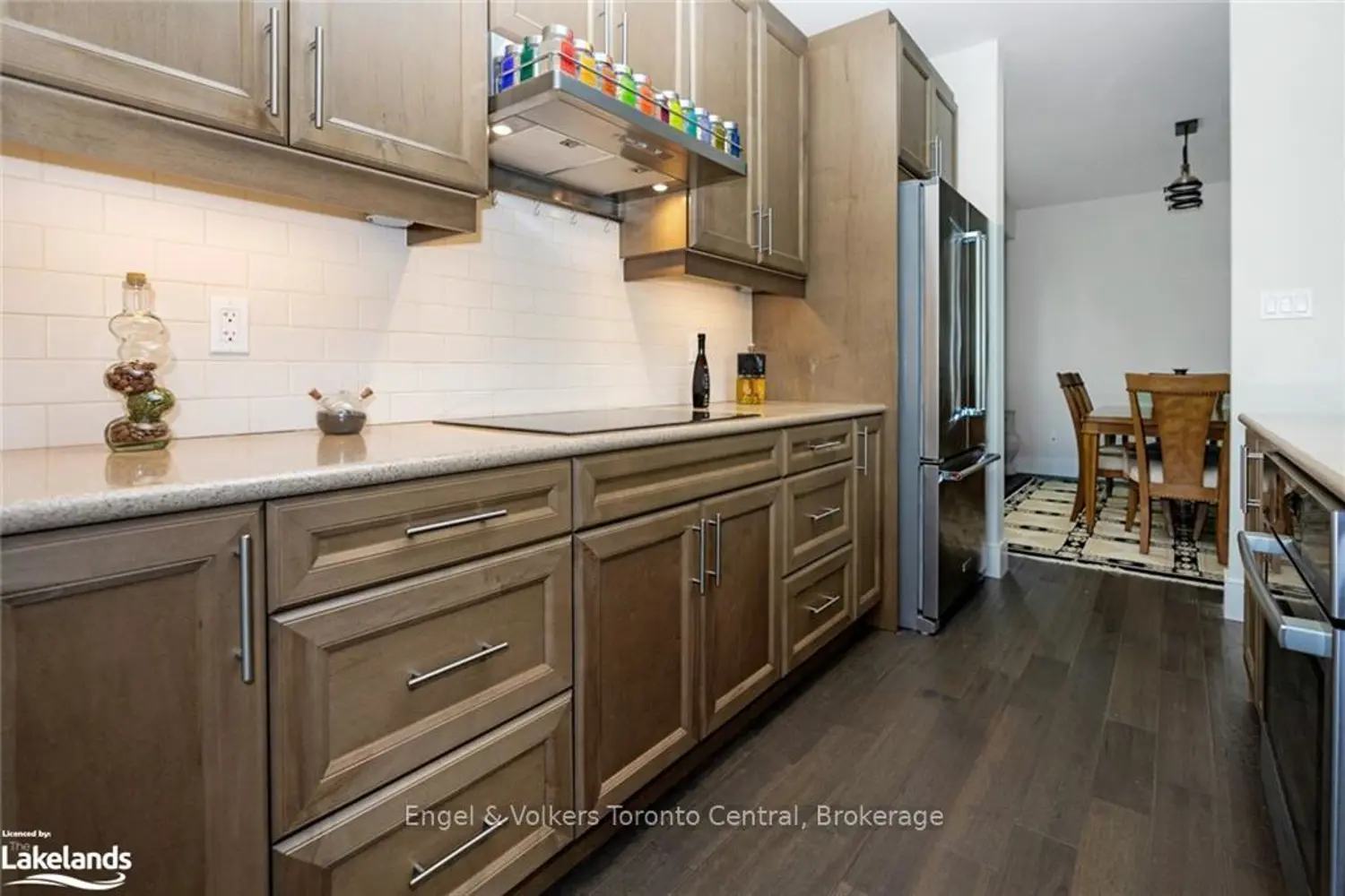 Additional image 17 of 364 Yellow Birch Crescent