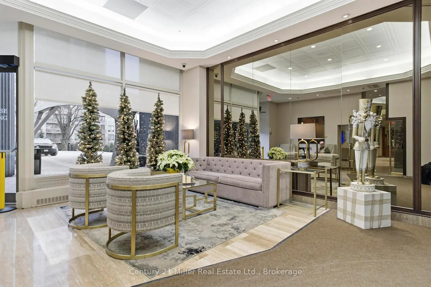 Additional image 11 of 2045 Lake Shore Boulevard 3606
