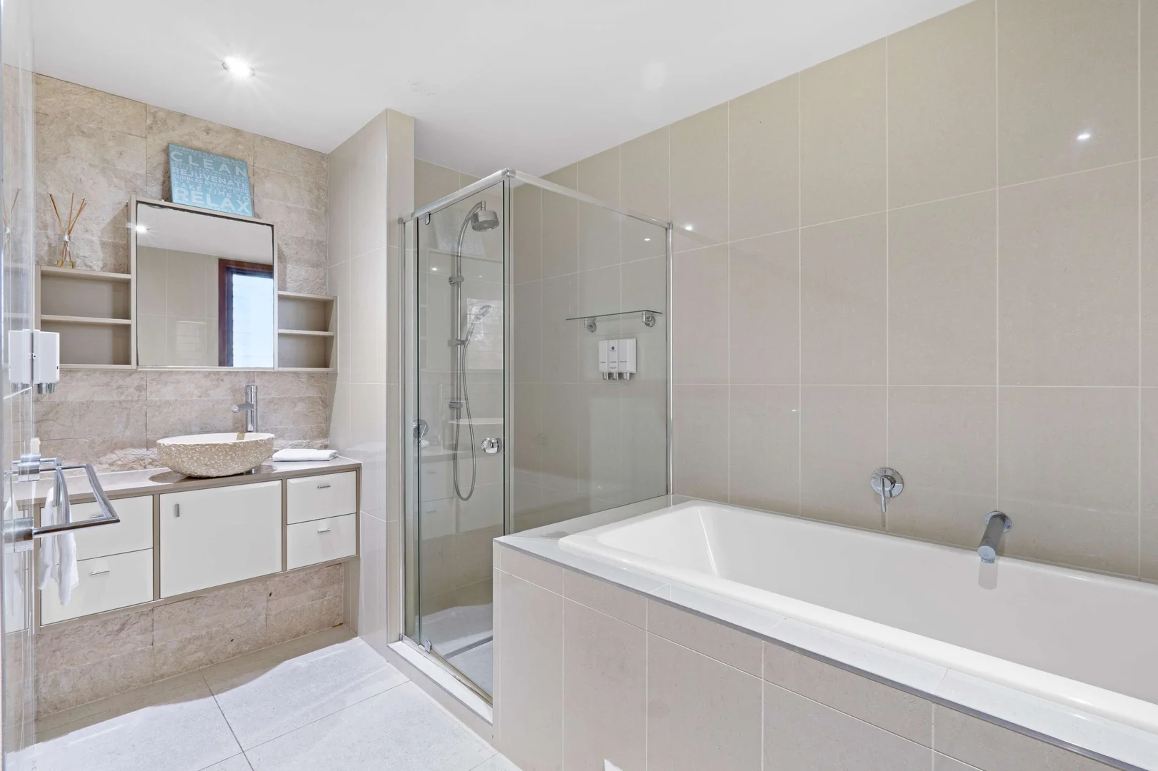 Additional image 20 of 682 Sunset Beach Way, K'Gari QLD 4581