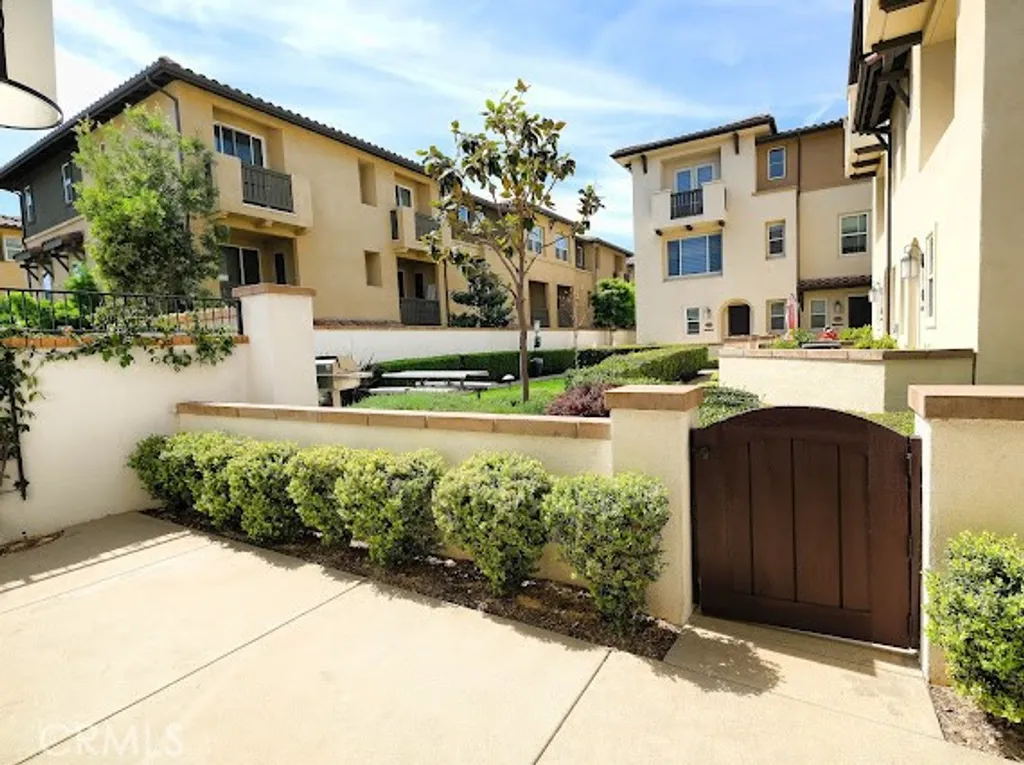 Additional image 5 of 8276 Celestial Avenue, Buena Park, CA 90621