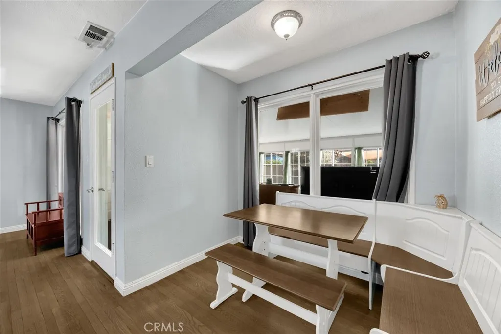 Additional image 62 of 304 S Colfax St, La Habra, CA 90631