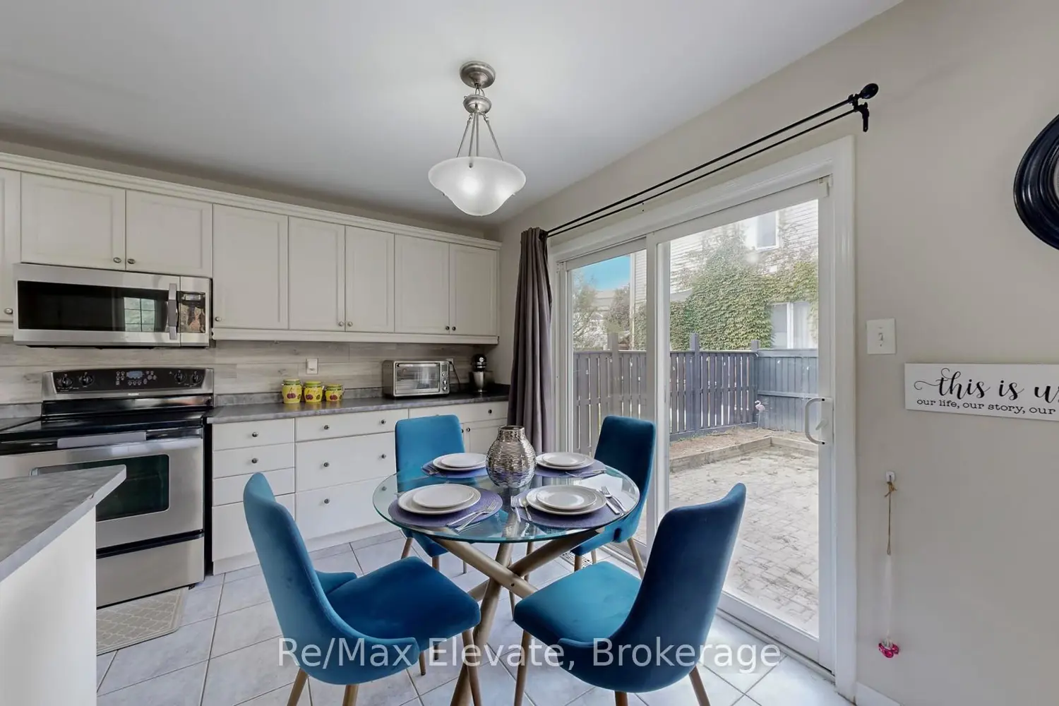 44 Callander Crescent photo 4