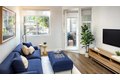 Additional image 4 of 501 Murphy Ranch Rd, Milpitas, CA, 95035