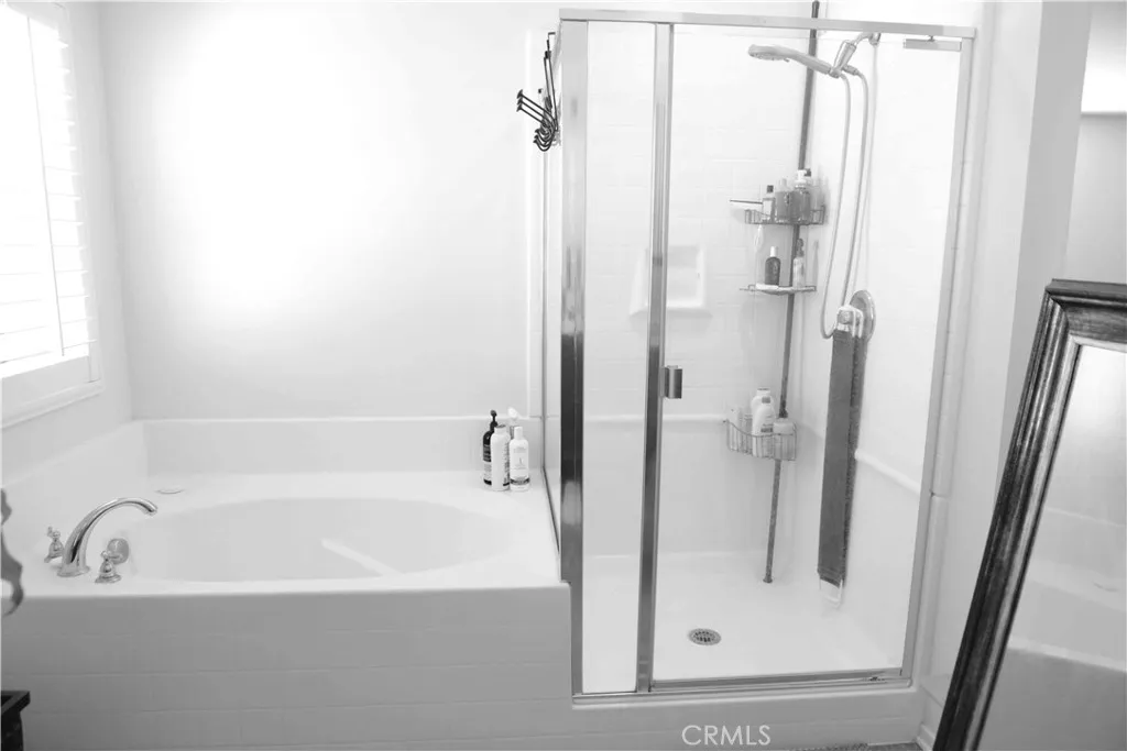 Additional image 22 of 37475 Gallery Lane, Beaumont, CA 92223