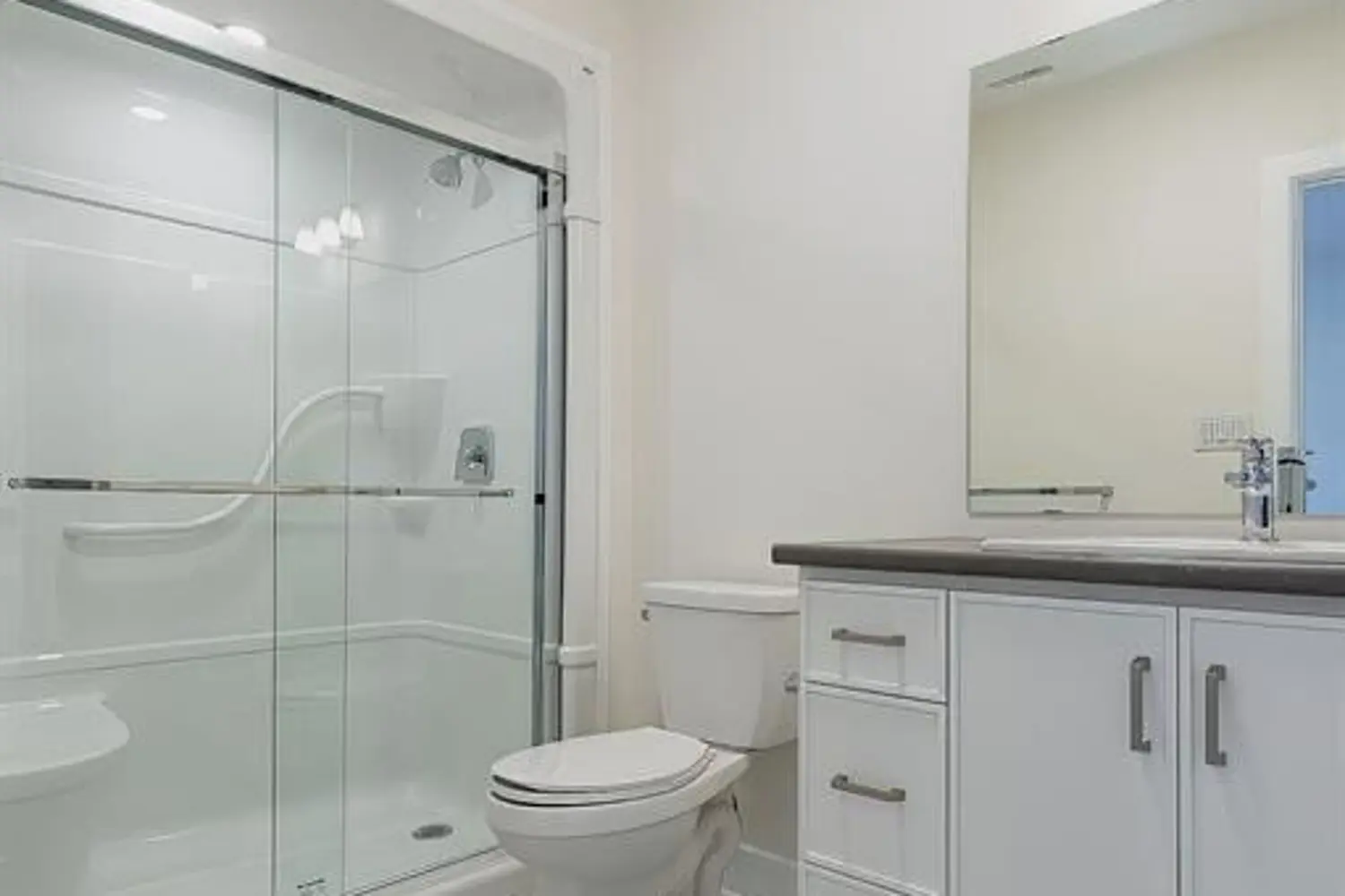 Additional image 16 of 159 Renaissance Drive