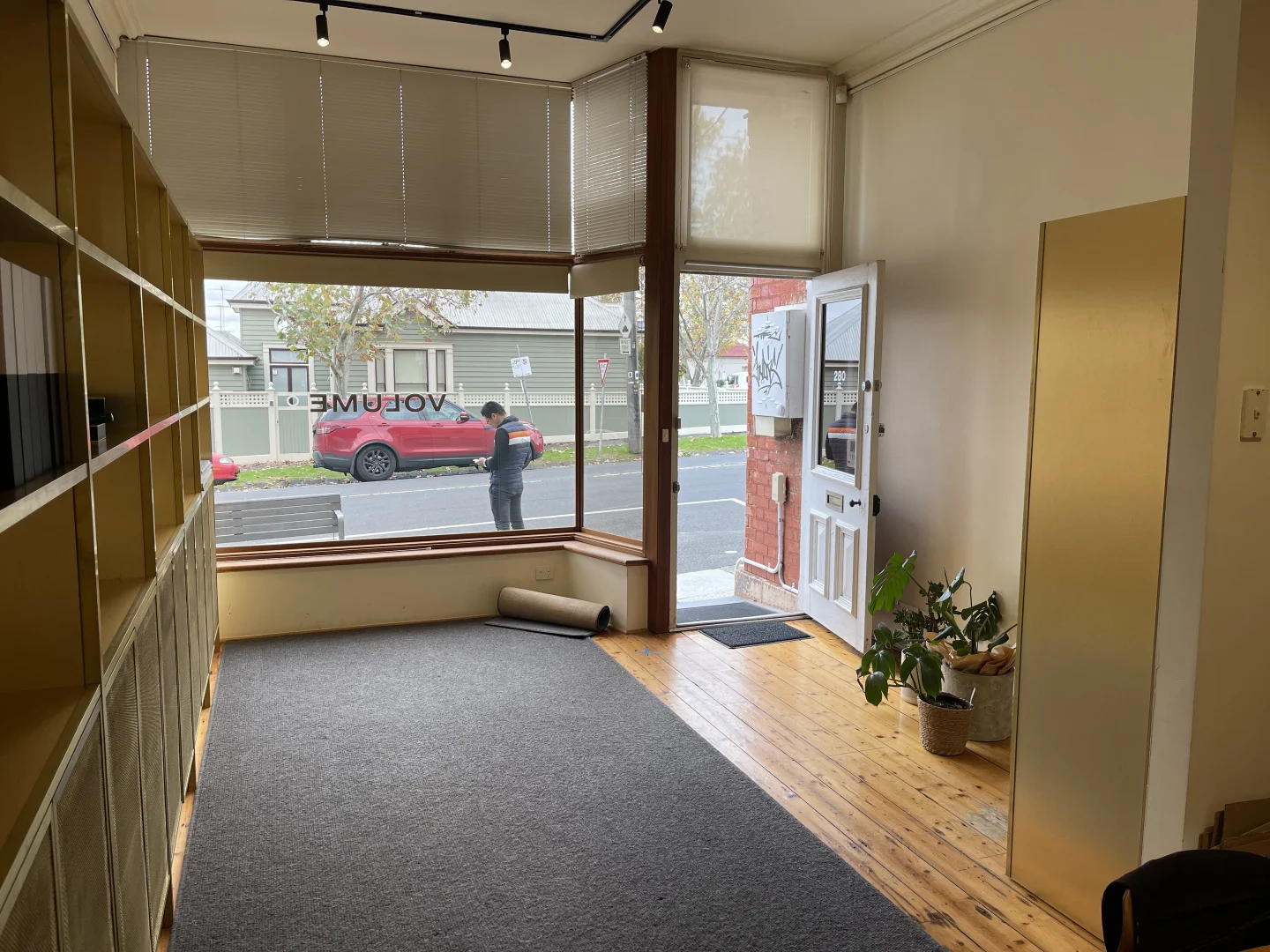 Additional image 8 of 280 Union Road, Moonee Ponds VIC 3039