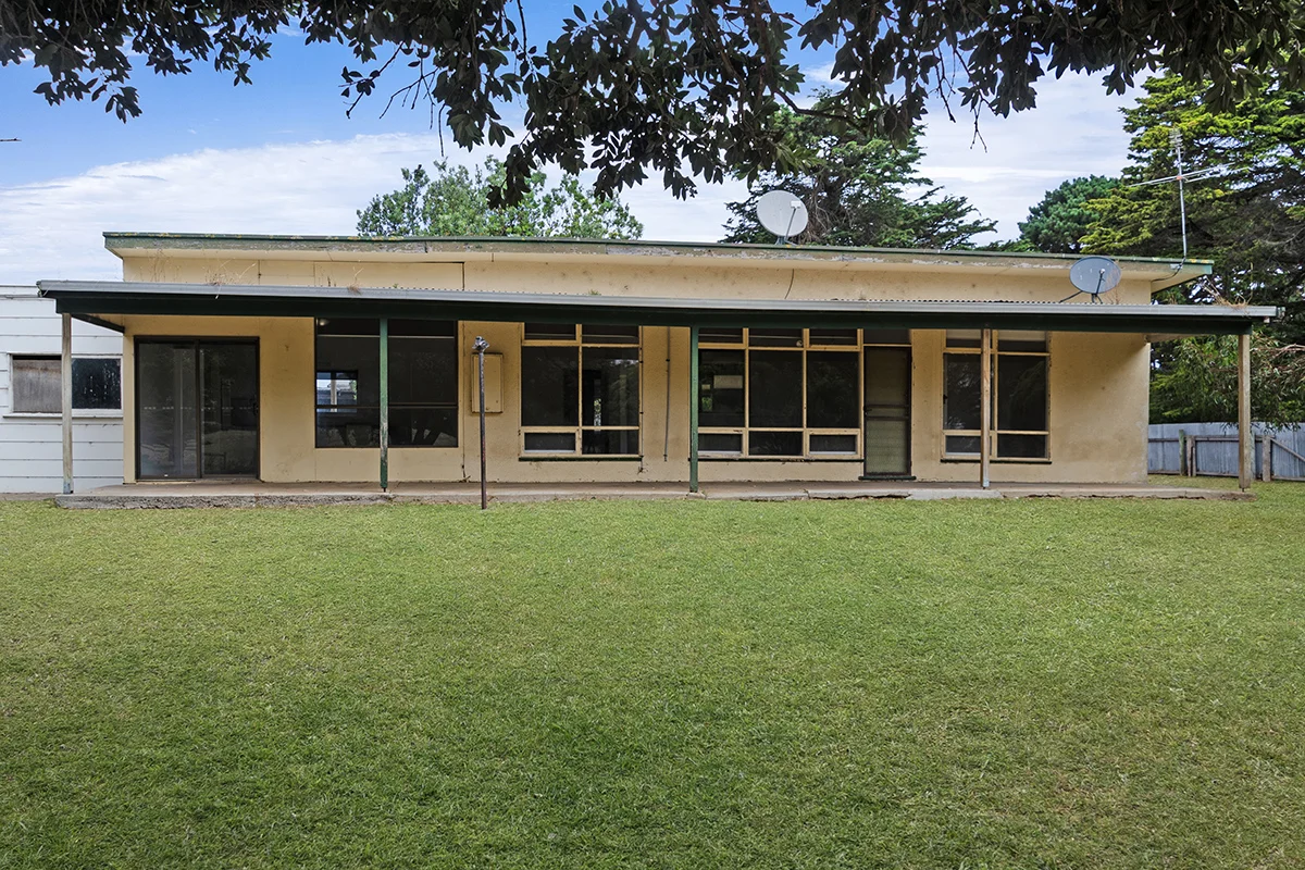 Additional image 3 of 8367 Princes Highway, Allestree VIC 3305