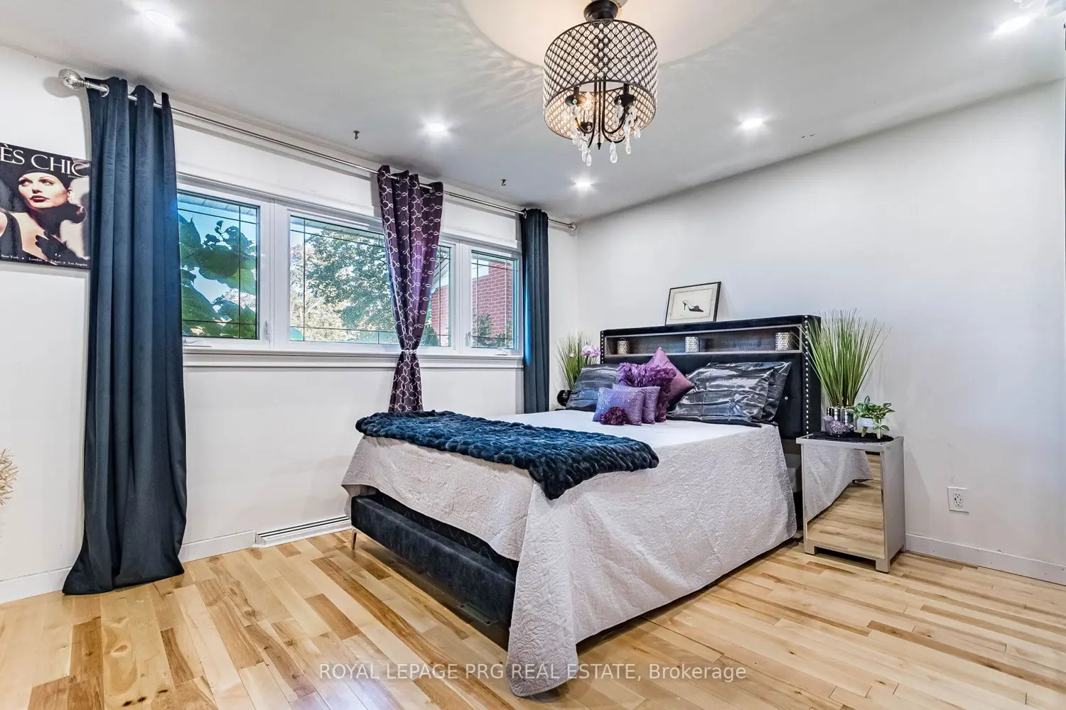 Additional image 15 of 107 Weber Street