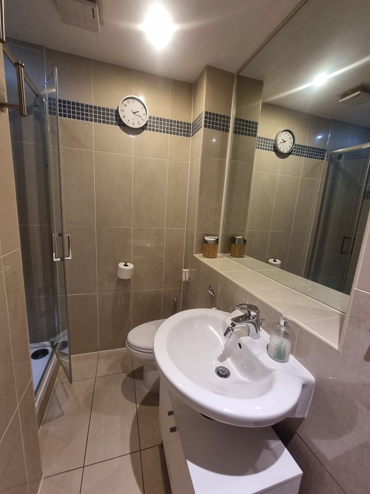 Additional image 12 of 2 Bed Flat, Leeds, LS10, N1 7GU