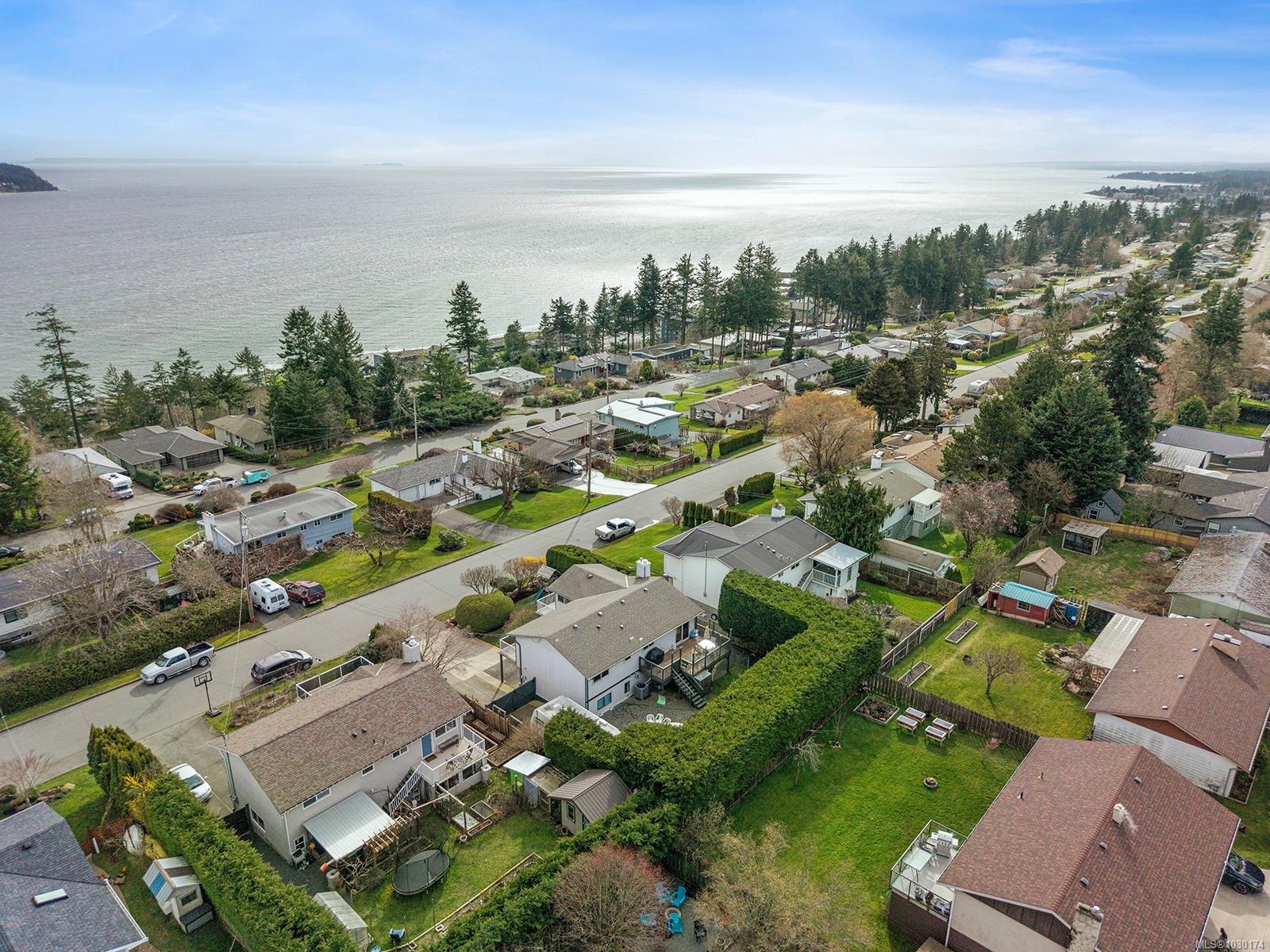 Additional image 4 of 724 Galerno Road, Campbell River, BC, V9W 5J3